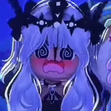 Profile image of みんちゃま