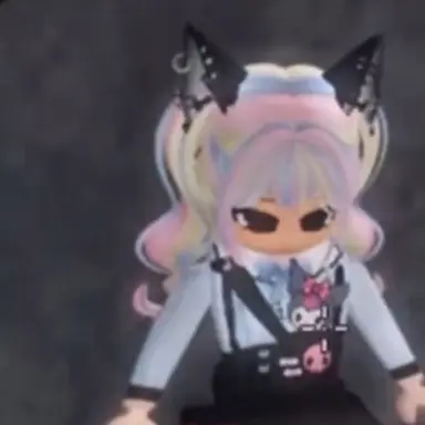 Profile image of のぞみちゃん