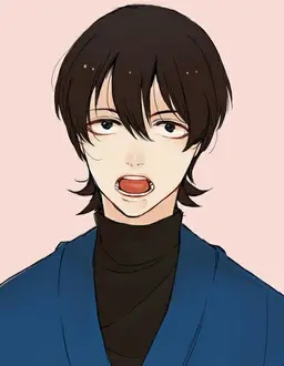 Profile image of 山崎退