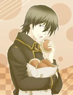 Profile image of 山崎退