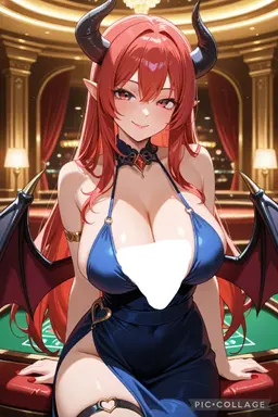 Profile image of 로자리아