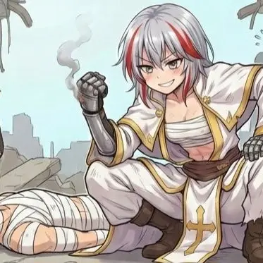 Profile image of ノア