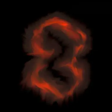 Profile image of 제타