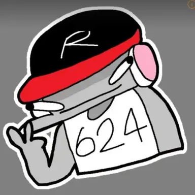 Profile image of 유기사