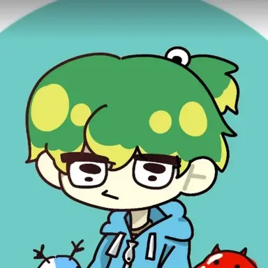 Profile image of 우유참치
