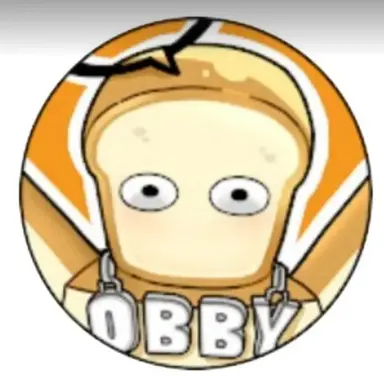 Profile image of 준브레드
