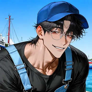 Profile image of 温