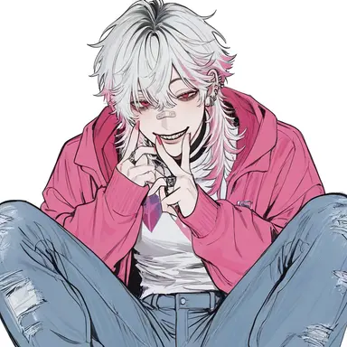 Profile image of Rim