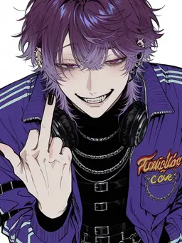 Profile image of Ram