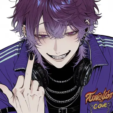 Profile image of Ram