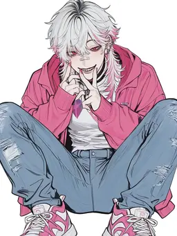 Profile image of Rim