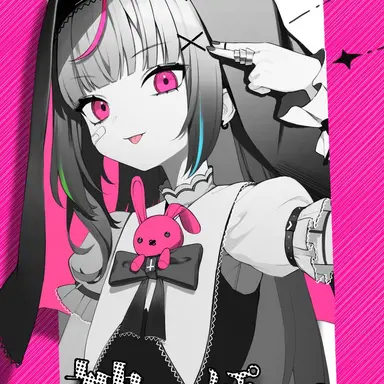 Profile image of 하나코나나