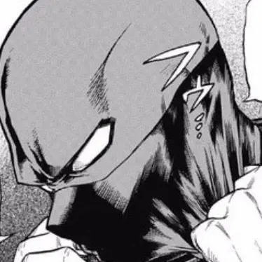 Profile image of トゥワイス