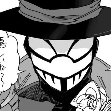 Profile image of コンプレス