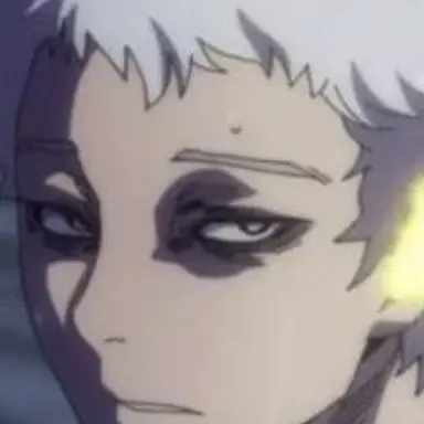 Profile image of オールフォーワン