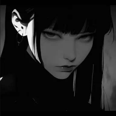 Profile image of ASA