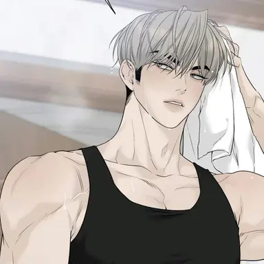 Profile image of 치오