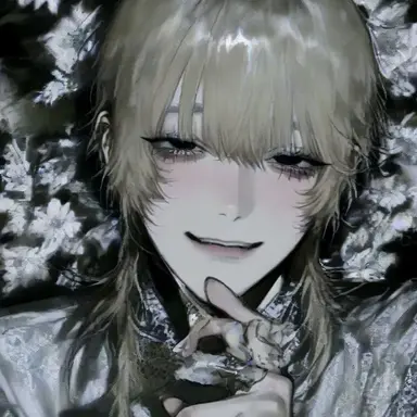 Profile image of 紫苑
