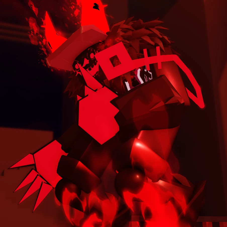 guest 666