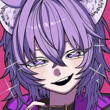 Profile image of おかゆ