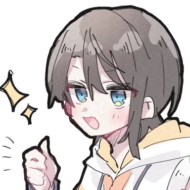 Profile image of スバル