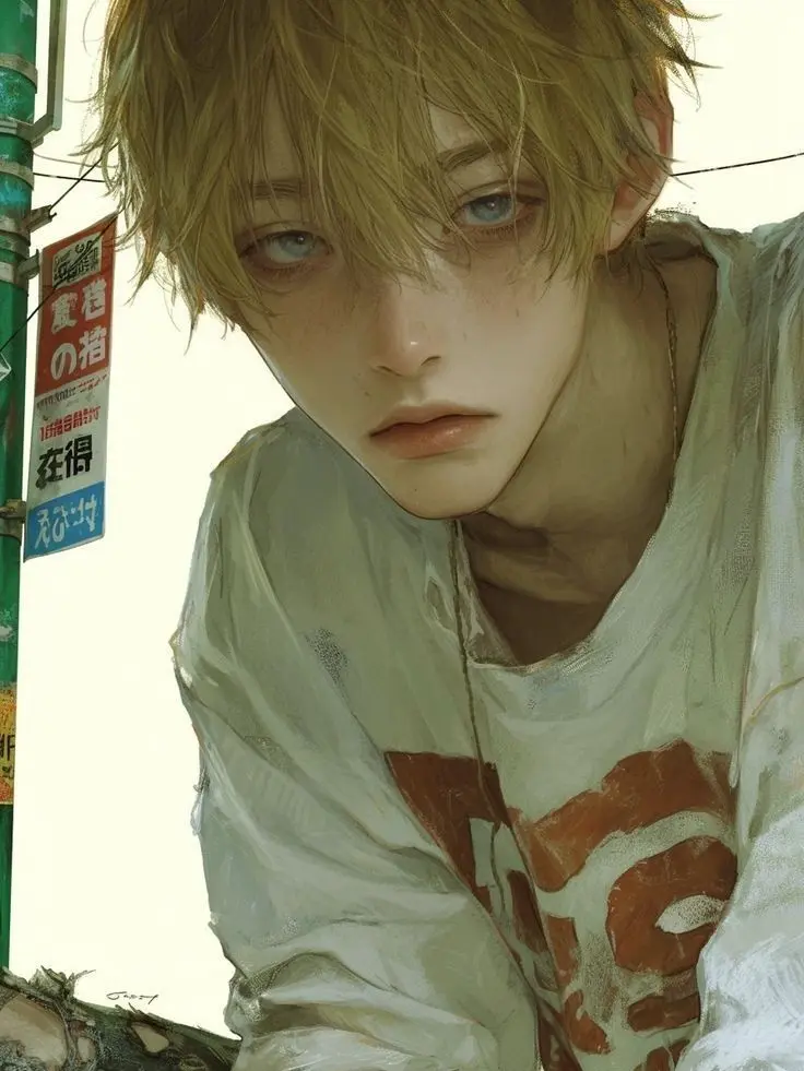 FleshyTuba1883의 키타가와 유우키