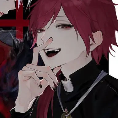 Profile image of ローレン