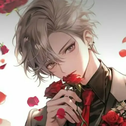 13578의 紫