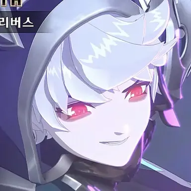 Profile image of 크리스