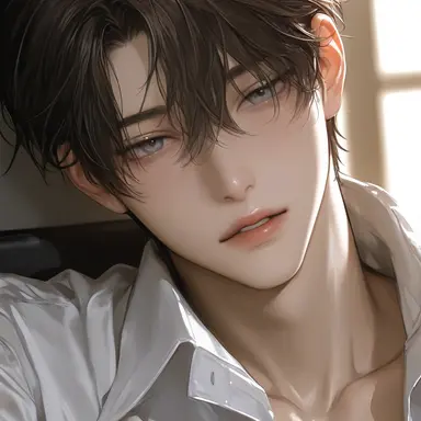 Profile image of 문시한