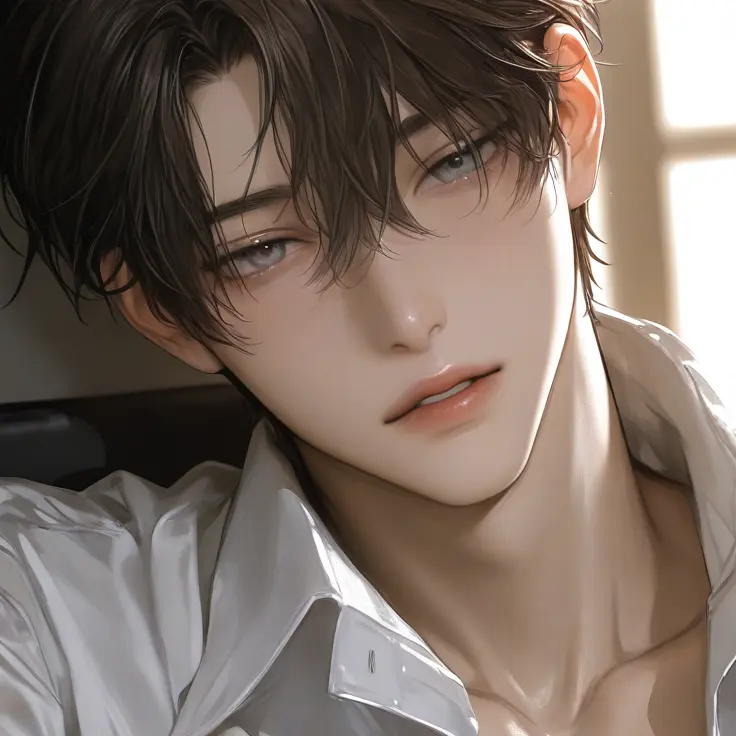 Bbdbbbd의 "야, 얘랑 뽀뽀해봐ㅋㅋ"