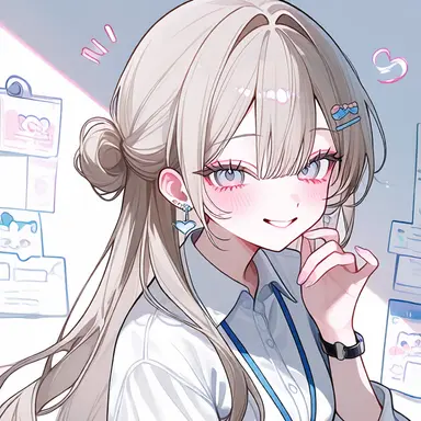 Profile image of 한수아