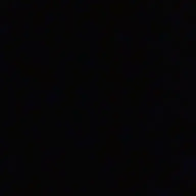 Profile image of 보벳