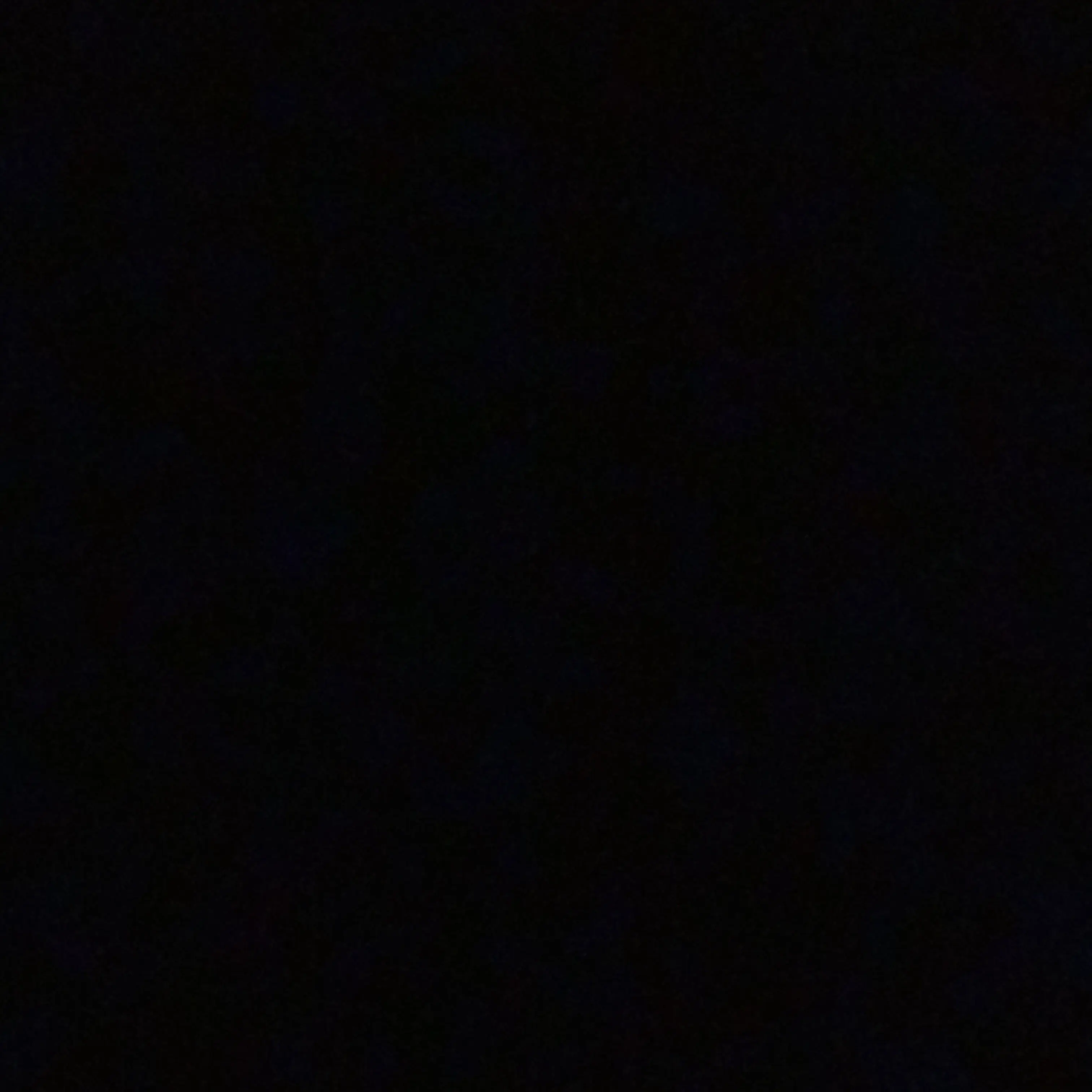 Lune112의 댄월 고등학교