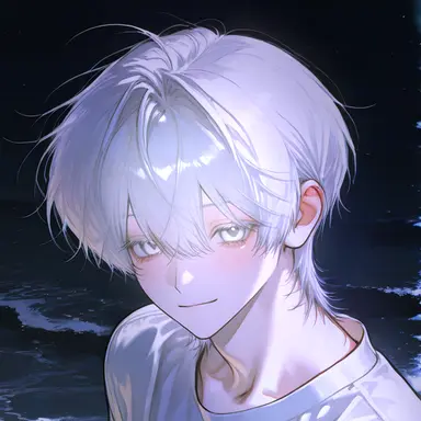 Profile image of Hotaru