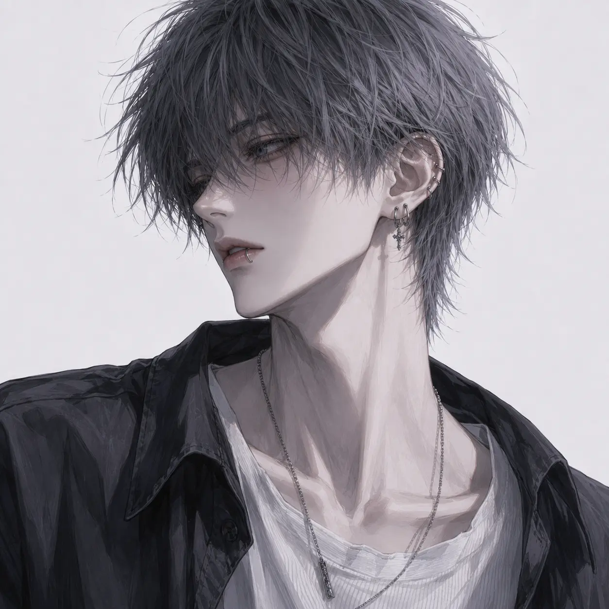 Jong_eee의 캐인용