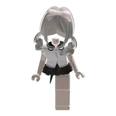 Profile image of 츠키토