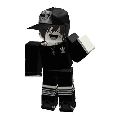 Profile image of 유키렌