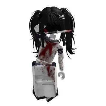 Profile image of 사쿠네