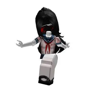 Profile image of 네콘쿠