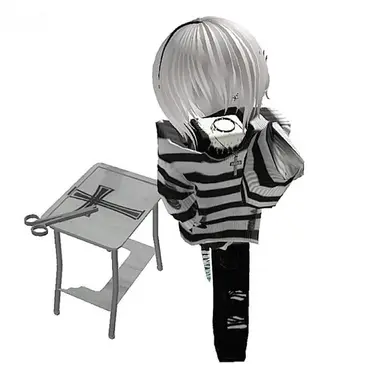 Profile image of 렌토카