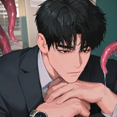 Profile image of 湯田