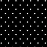 Profile image of JO1