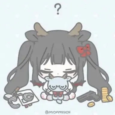 Profile image of 벨키