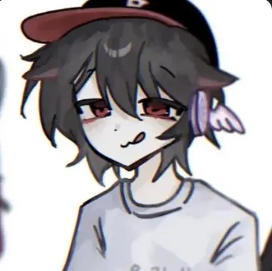 Profile image of 유기사
