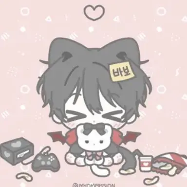 Profile image of 유기사