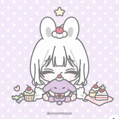 Profile image of 멜로우