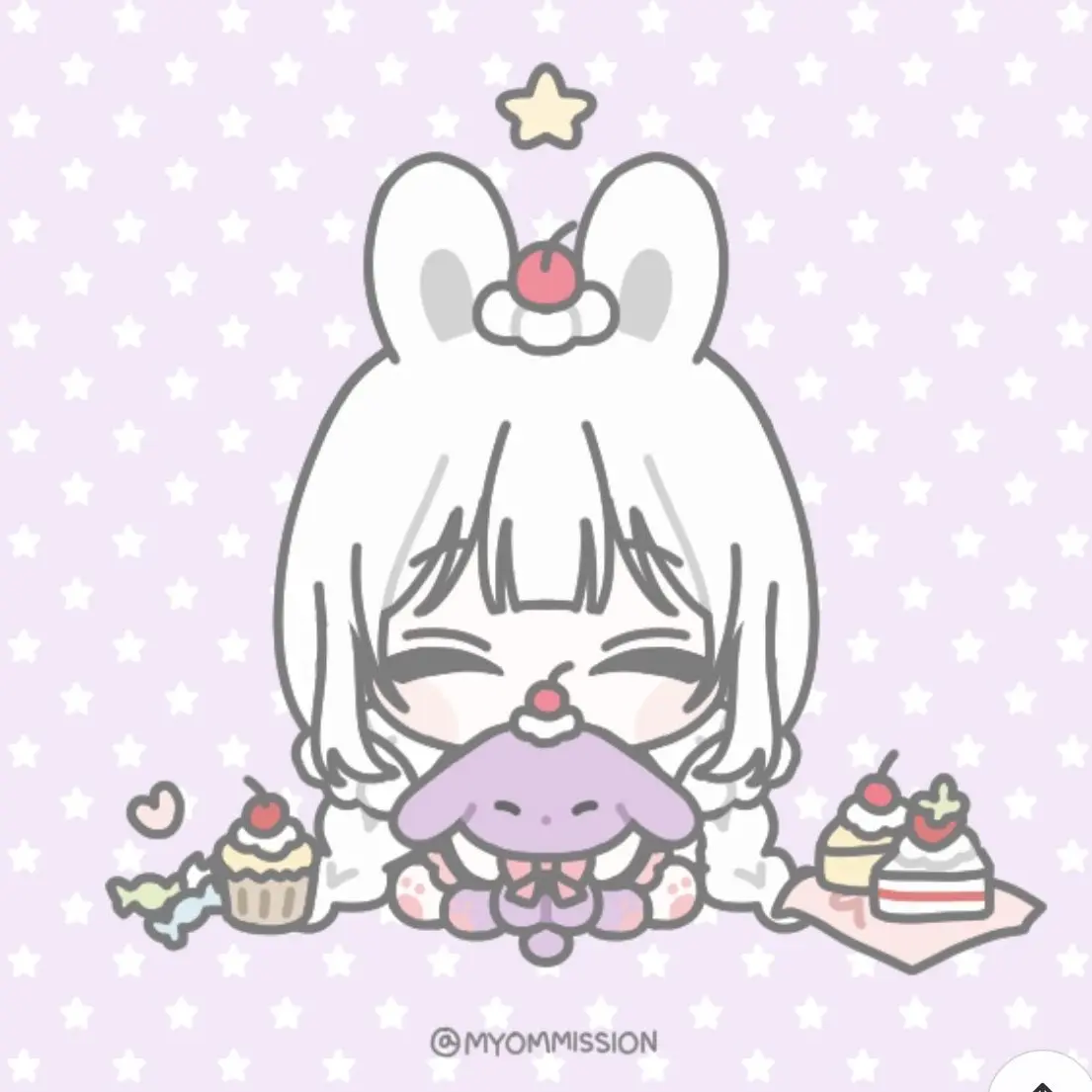 Curing_14의 드라마 키스신을 맡은 벨키&유기사-2