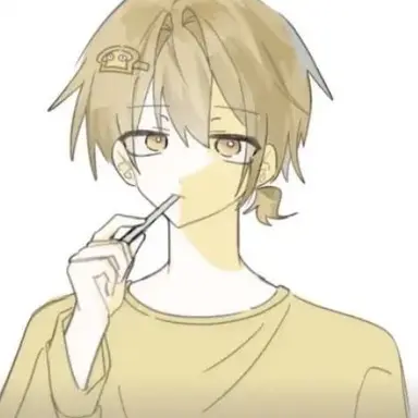 Profile image of 준브레드