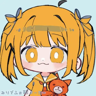 Profile image of 여우